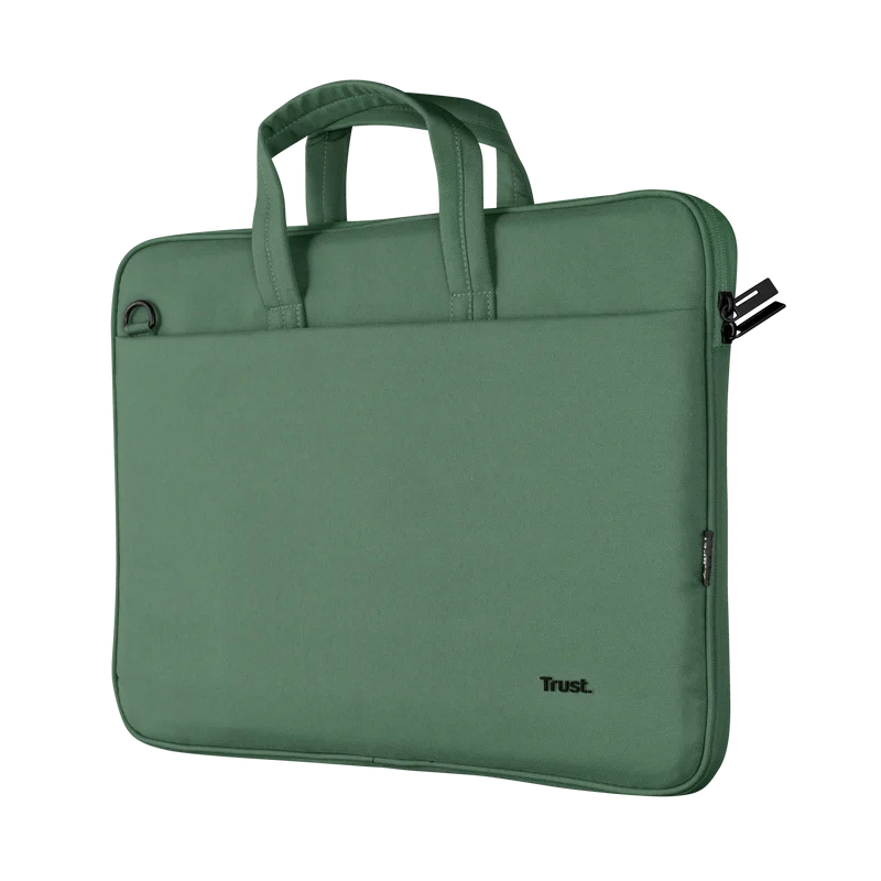 Sacoche Pour PC Portable TRUST BOLOGNA 16" / Noir - variant 24450 - photo 4