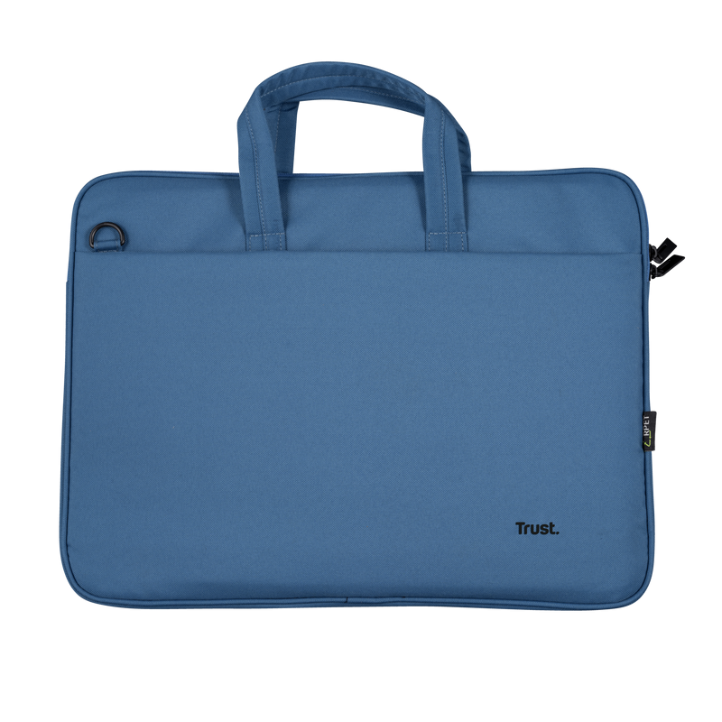 Sacoche Pour PC Portable TRUST BOLOGNA 16" / Noir - variant 24448 - photo 5