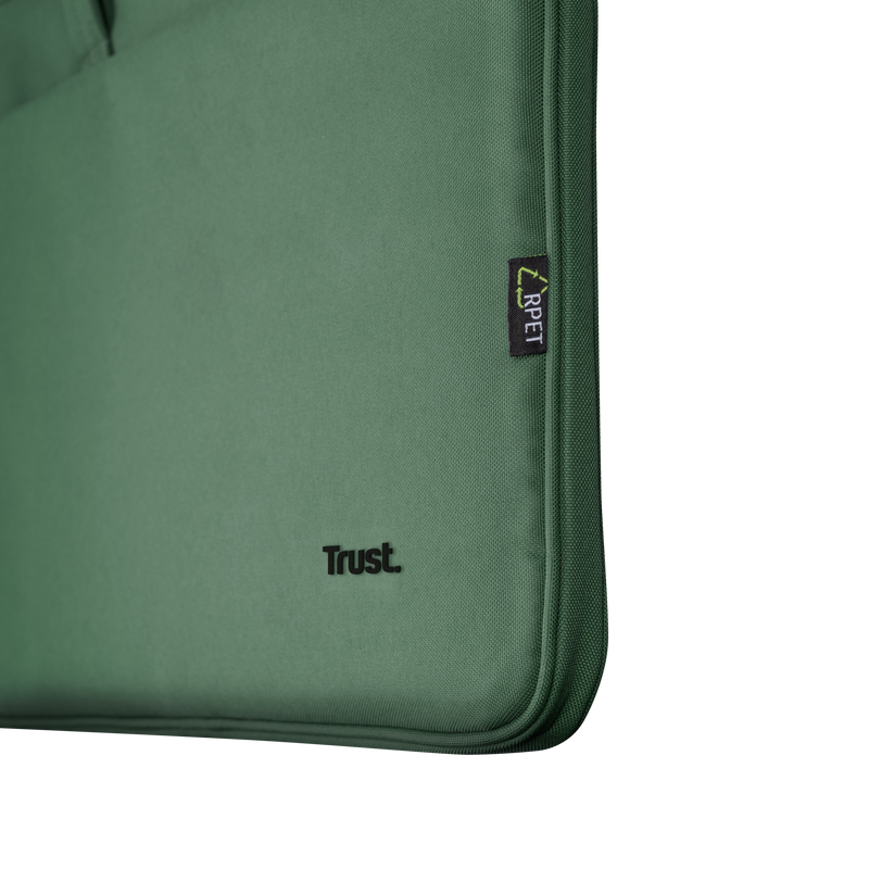 Sacoche Pour PC Portable TRUST BOLOGNA 16" / Noir - variant 24450 - photo 5