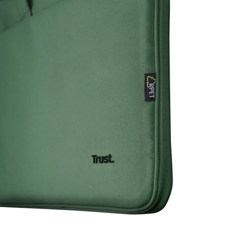 Sacoche Pour PC Portable TRUST BOLOGNA 16" / Noir - variant 24450 - photo 5