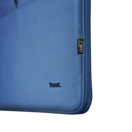 Sacoche Pour PC Portable TRUST BOLOGNA 16" / Noir - variant 24448 - photo 8