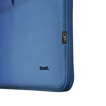 Sacoche Pour PC Portable TRUST BOLOGNA 16" / Noir - variant 24448 - photo 8