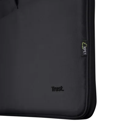 Sacoche Pour PC Portable TRUST BOLOGNA 16" / Noir - Trust - photo 9