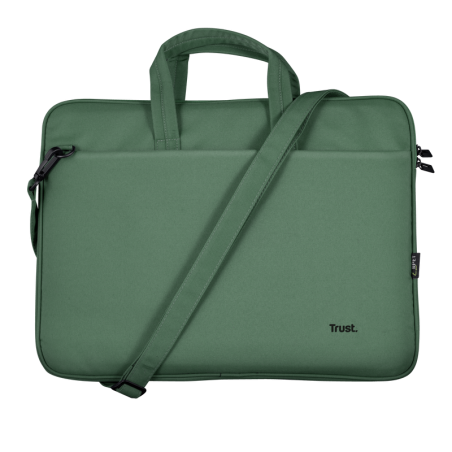Sacoche Pour PC Portable TRUST BOLOGNA 16" / Noir - variant 24450 - photo 9