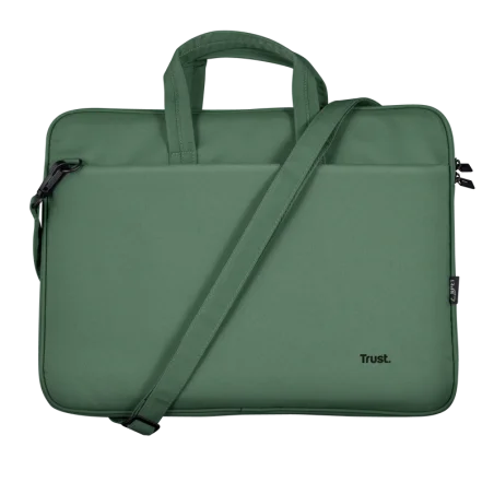 Sacoche Pour PC Portable TRUST BOLOGNA 16" / Noir - variant 24450 - photo 9
