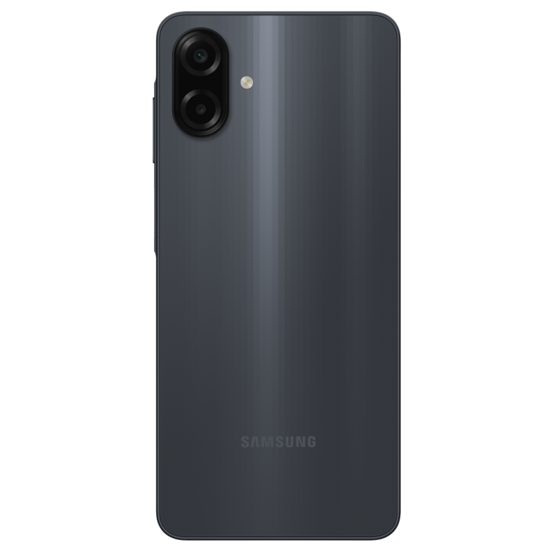 Samsung Galaxy A07 / 8 Go / 64 Go / Noir