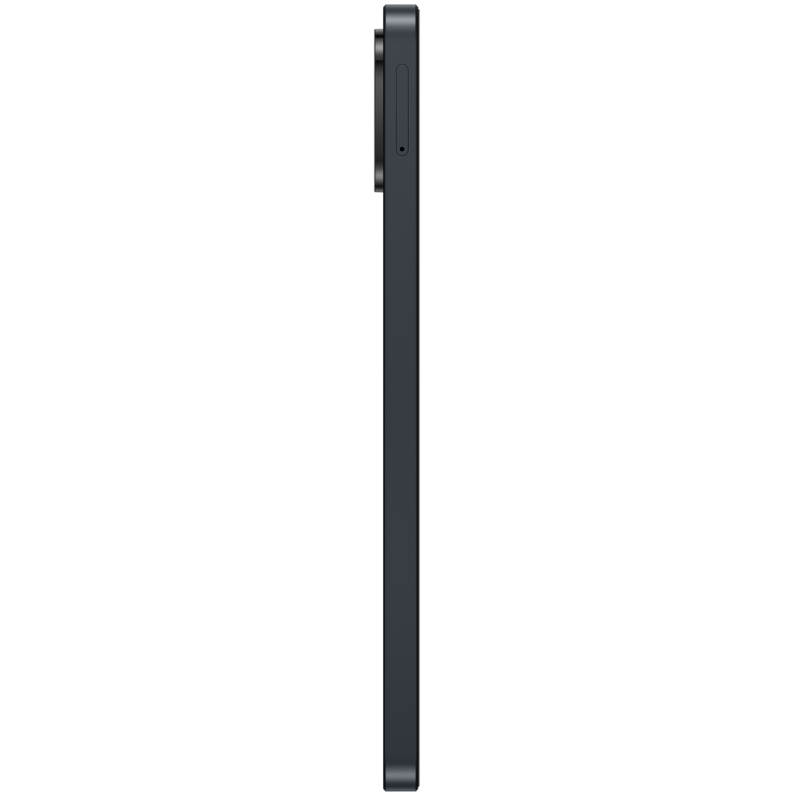 Samsung Galaxy A07 / 8 Go / 64 Go / Noir