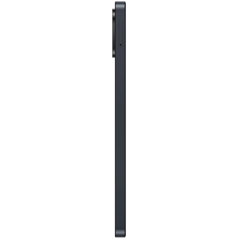 Samsung Galaxy A07 / 8 Go / 64 Go / Noir