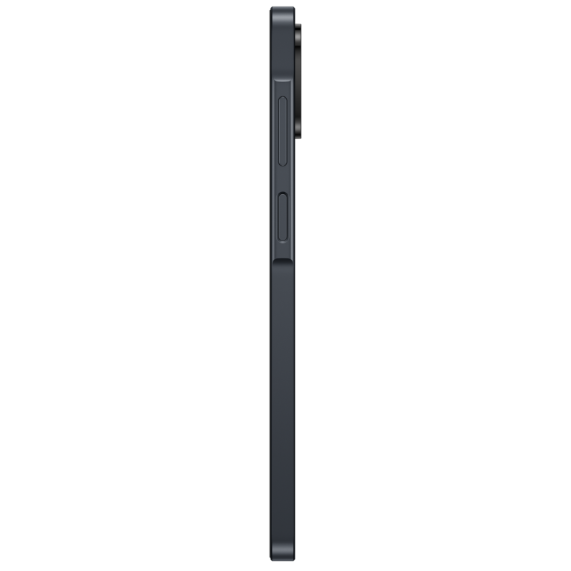 Samsung Galaxy A07 / 8 Go / 64 Go / Noir