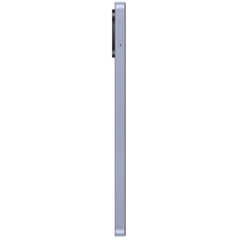 Samsung Galaxy A07 / 8 Go / 64 Go / Violet Avec Chargeur secteur et câble