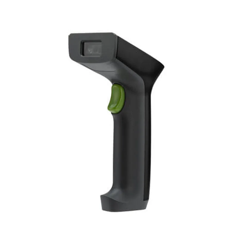 Scanner de codes-barres à images 2D ZKB201S