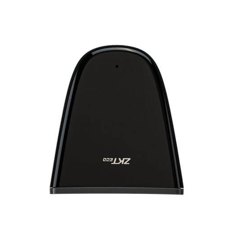 Scanner de codes-barres à images 2D ZKB201S