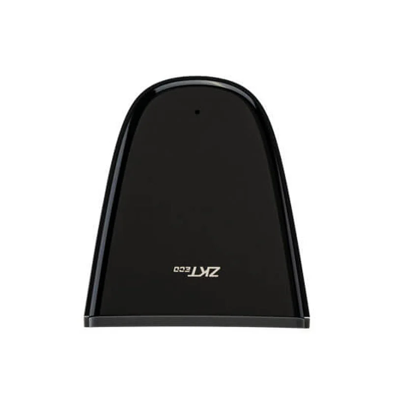 Scanner de codes-barres à images 2D ZKB201S