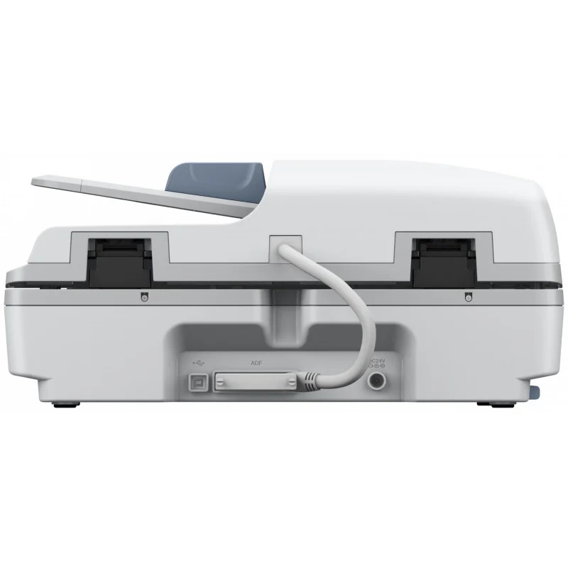 Scanner Epson WorkForce DS-6500