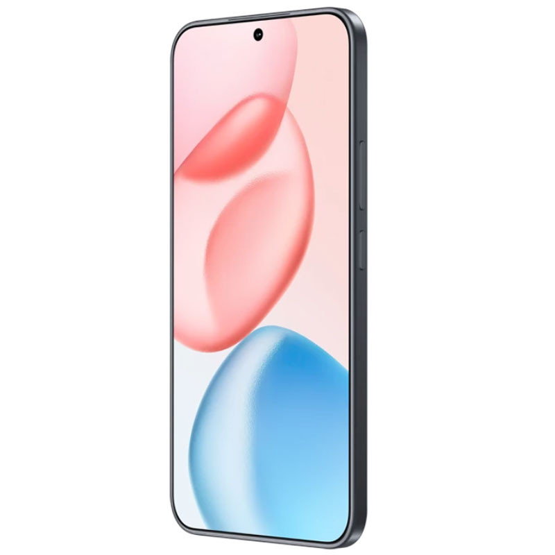SMARTPHONE HONOR 400 5G 24Go 512Go Midnight Black - photo 2