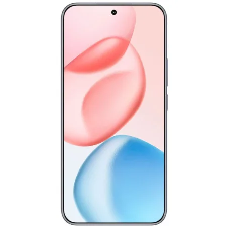 SMARTPHONE HONOR 400 5G 24Go 512Go Midnight Black - photo 11