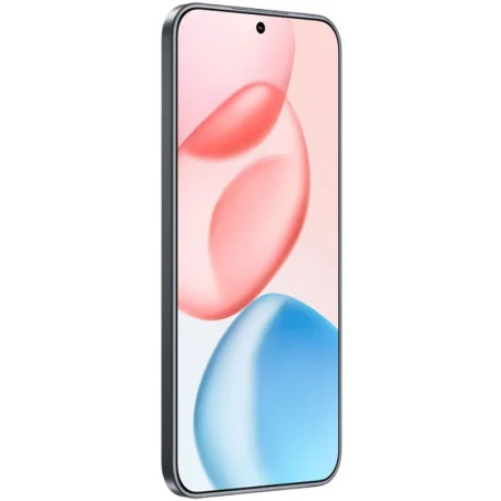 SMARTPHONE HONOR 400 5G 24Go 512Go Midnight Black - photo 13