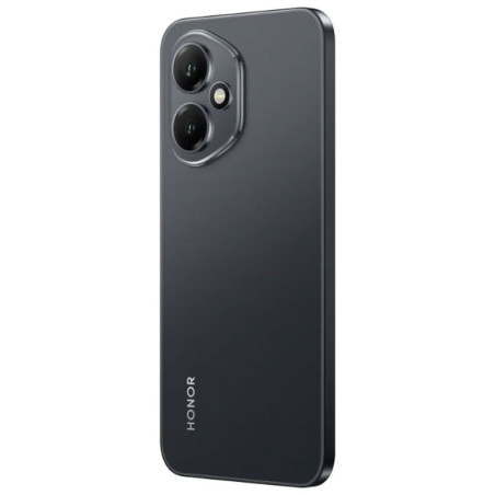 SMARTPHONE HONOR 400 5G 24Go 512Go Midnight Black - photo 15