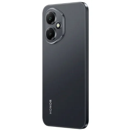 SMARTPHONE HONOR 400 5G 24Go 512Go Midnight Black - photo 15