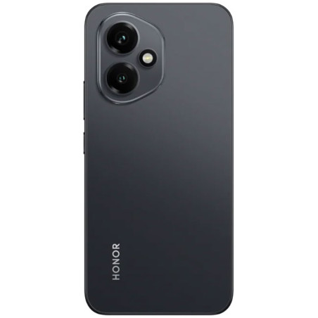 SMARTPHONE HONOR 400 5G 24Go 512Go Midnight Black - photo 17