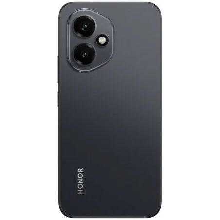 SMARTPHONE HONOR 400 5G 24Go 512Go Midnight Black - photo 17