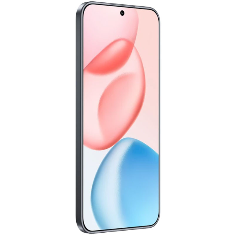 SMARTPHONE HONOR 400 5G 24Go 512Go Midnight Black - photo 4