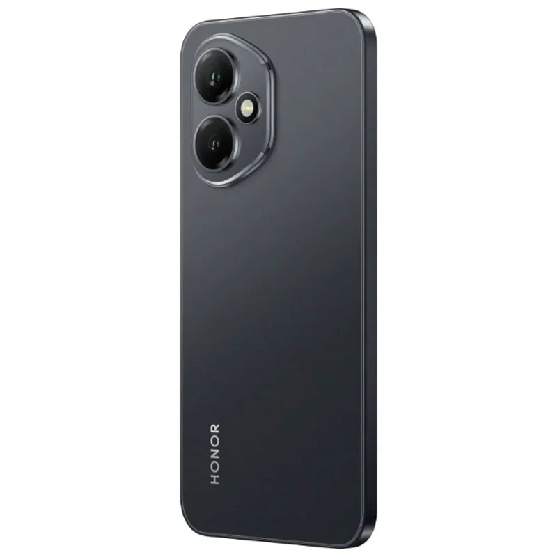 SMARTPHONE HONOR 400 5G 24Go 512Go Midnight Black - photo 5