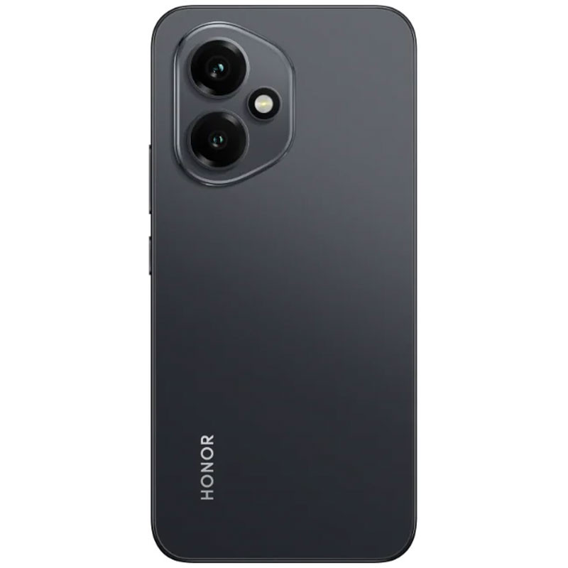 SMARTPHONE HONOR 400 5G 24Go 512Go Midnight Black - photo 6
