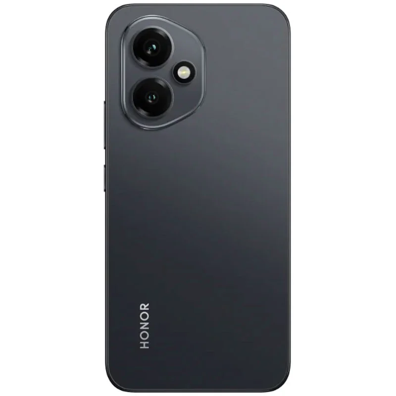 SMARTPHONE HONOR 400 5G 24Go 512Go Midnight Black - photo 6