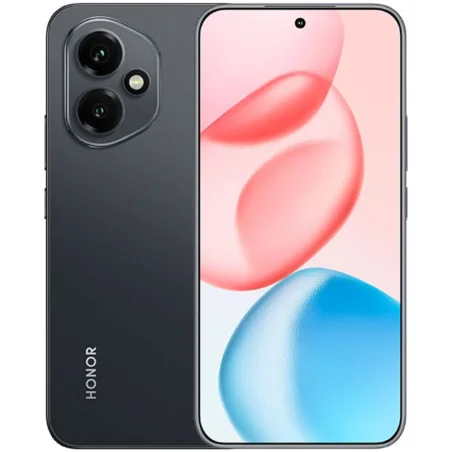 SMARTPHONE HONOR 400 5G 24Go 512Go Midnight Black - photo 8