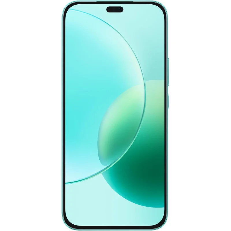 SMARTPHONE HONOR 400 Lite 5G 16/256G GREEN