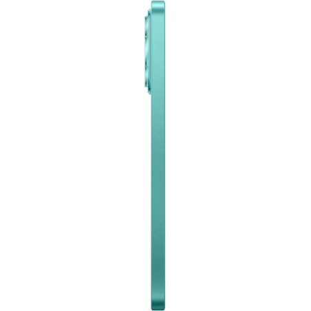 SMARTPHONE HONOR 400 Lite 5G 16/256G GREY - variant HONOR-400LITE_5G-8-256-VR - photo 12