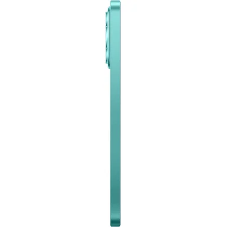 SMARTPHONE HONOR 400 Lite 5G 16/256G GREY - variant HONOR-400LITE_5G-8-256-VR - photo 12