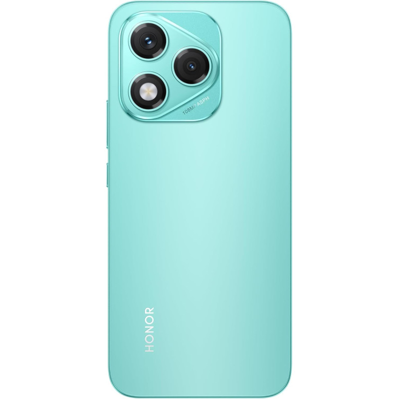 SMARTPHONE HONOR 400 Lite 5G 16/256G GREEN