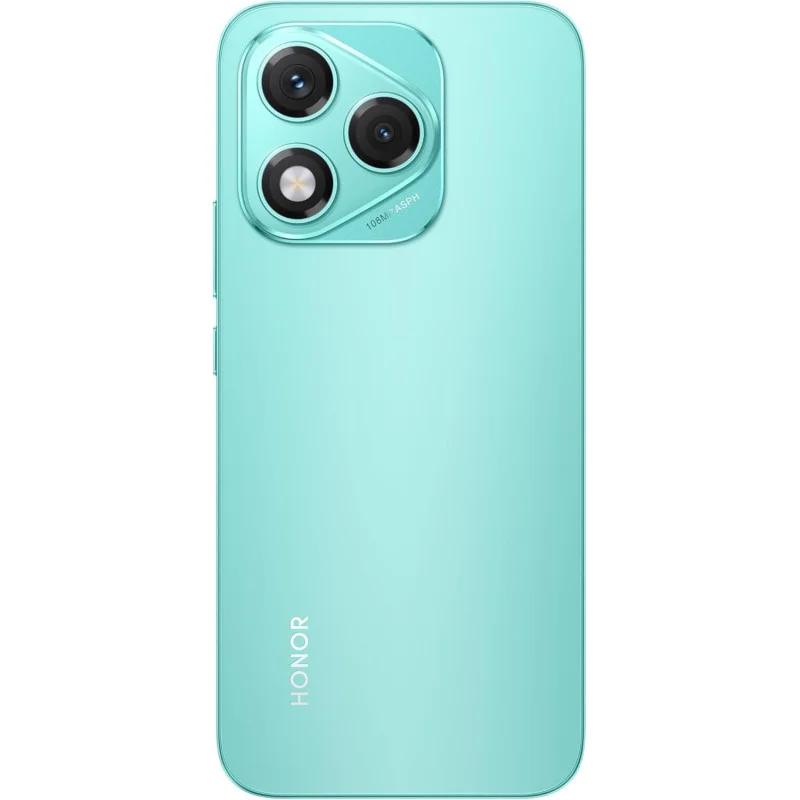 SMARTPHONE HONOR 400 Lite 5G 16/256G GREEN