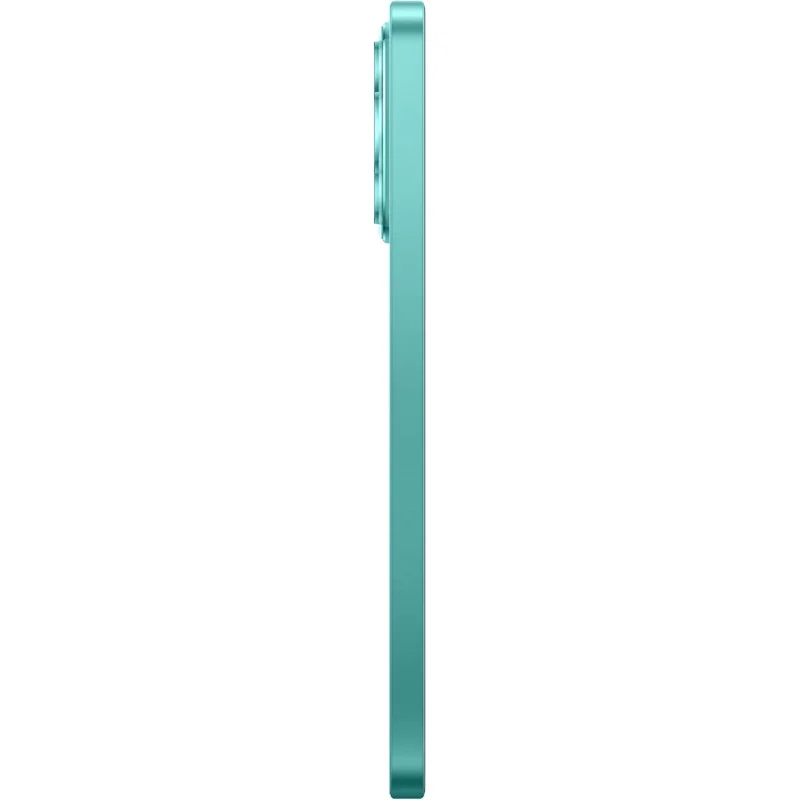 SMARTPHONE HONOR 400 Lite 5G 16/256G GREEN