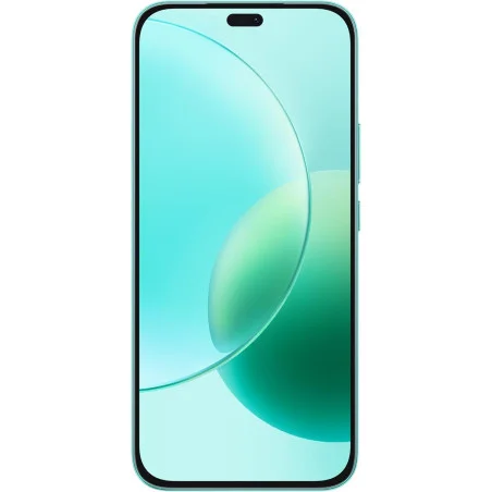 SMARTPHONE HONOR 400 Lite 5G 16/256G GREY - variant HONOR-400LITE_5G-8-256-VR - photo 8