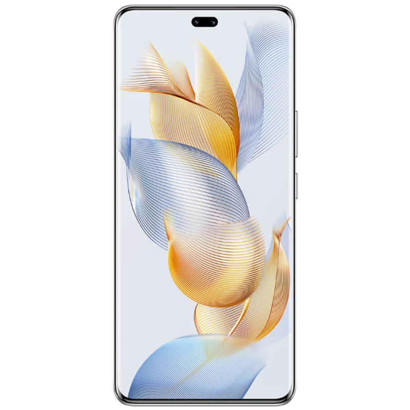 Smartphone Honor 90 5G / 24 Go / 512 Go / Noir - photo 2