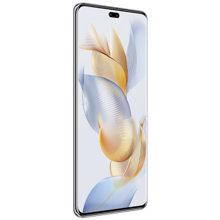 Smartphone Honor 90 5G / 24 Go / 512 Go / Noir - photo 12