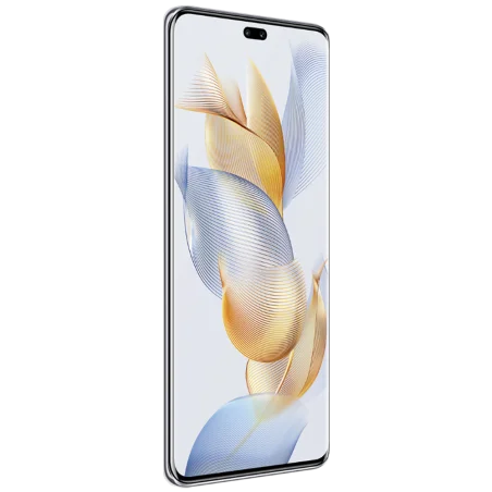 Smartphone Honor 90 5G / 24 Go / 512 Go / Noir - photo 12