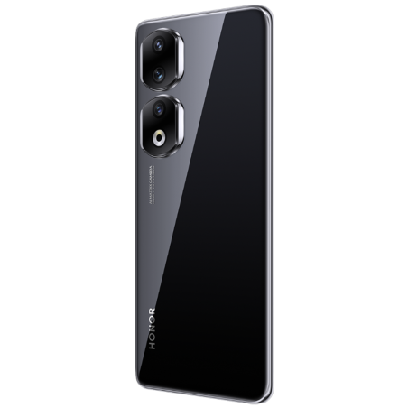 Smartphone Honor 90 5G / 24 Go / 512 Go / Noir - photo 14