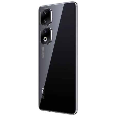 Smartphone Honor 90 5G / 24 Go / 512 Go / Noir - photo 14