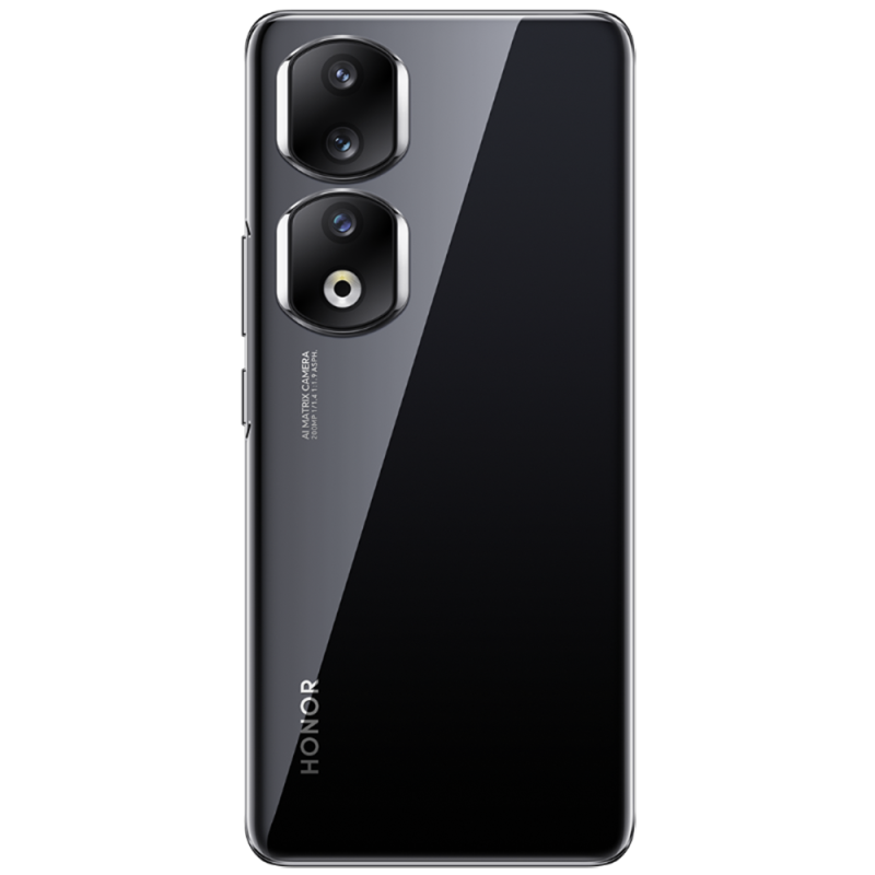 Smartphone Honor 90 5G / 24 Go / 512 Go / Noir - photo 3