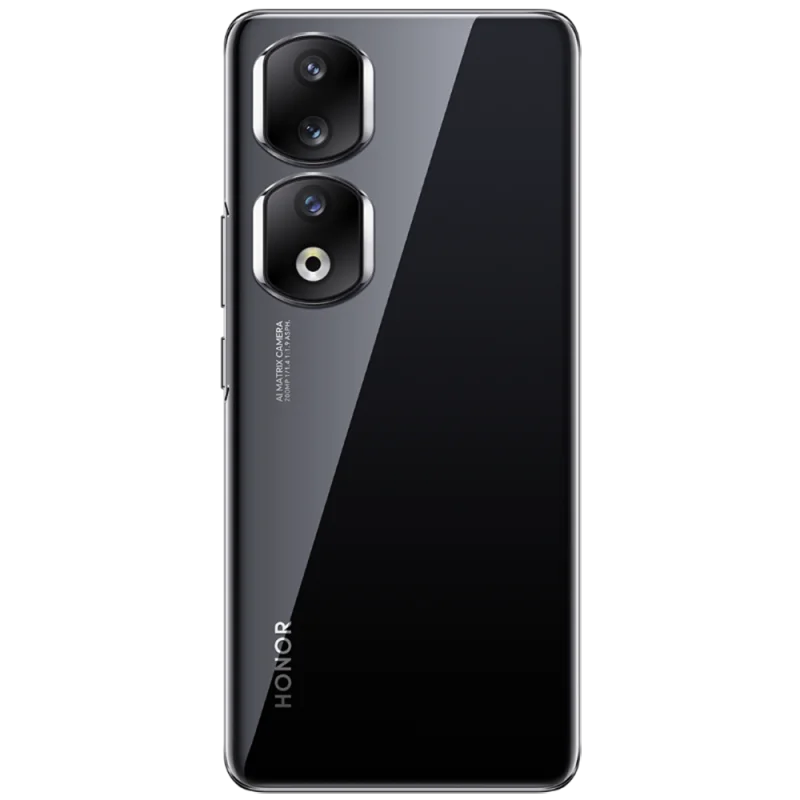 Smartphone Honor 90 5G / 24 Go / 512 Go / Noir - photo 3