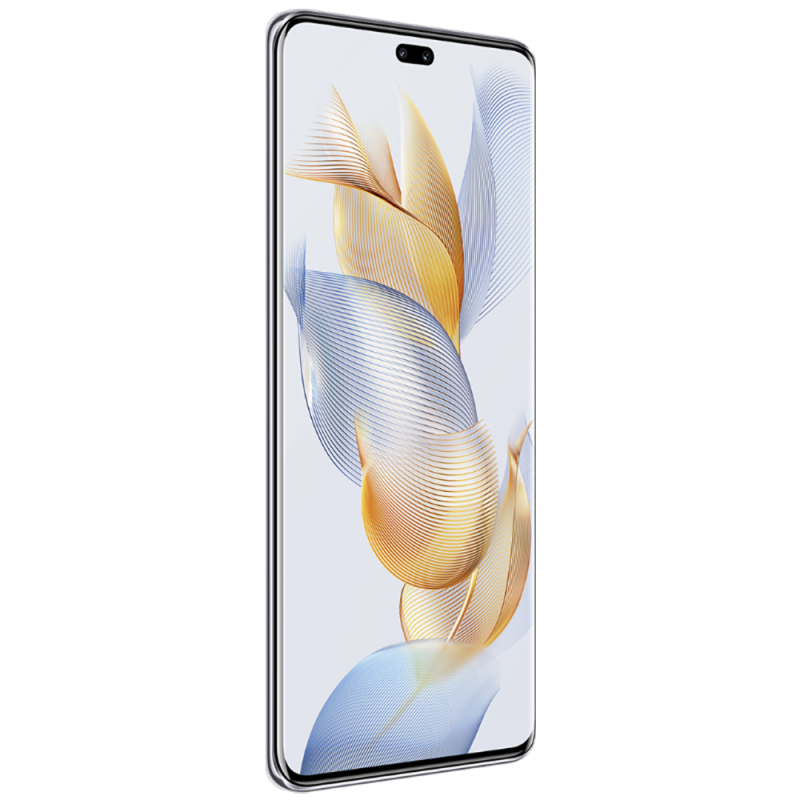 Smartphone Honor 90 5G / 24 Go / 512 Go / Noir - photo 4