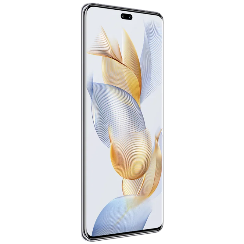 Smartphone Honor 90 5G / 24 Go / 512 Go / Noir - photo 4