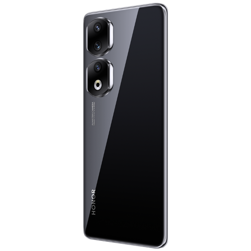 Smartphone Honor 90 5G / 24 Go / 512 Go / Noir - photo 5