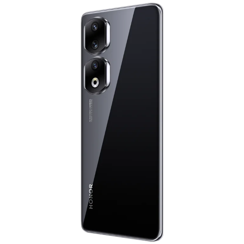 Smartphone Honor 90 5G / 24 Go / 512 Go / Noir - photo 5