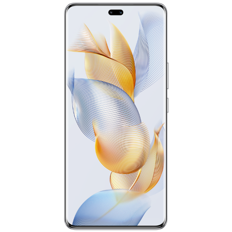 Smartphone Honor 90 5G / 24 Go / 512 Go / Noir - photo 8