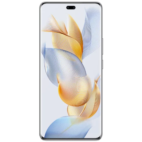 Smartphone Honor 90 5G / 24 Go / 512 Go / Noir - photo 8